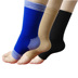 Bóng rổ thể thao cổ tay khuỷu tay pads mắt cá chân đầu gối chạy y tế đồ bảo hộ ngoài trời nam giới và phụ nữ bảo vệ bong gân cổ tay ấm áp bó gối mueller Dụng cụ thể thao