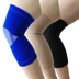 Bóng rổ thể thao cổ tay khuỷu tay pads mắt cá chân đầu gối chạy y tế đồ bảo hộ ngoài trời nam giới và phụ nữ bảo vệ bong gân cổ tay ấm áp bó gối mueller Dụng cụ thể thao
