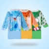 Товары от 新世纪车品88