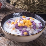 Taro Round готовый свежий таро сказочный размер ручной работы Taro Round
