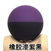 Светло-желтый