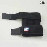 LP Sports Protective Cneect Care LP788 733 Регулировка коленных суставов