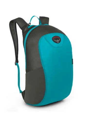 Сумка Osprey Eagle Ultraight портативный пакет-компрессор, складная кожа, мешки