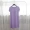 Summer Modal Tay áo ngắn Nữ Nightgirl Kích thước lớn Áo ngực miễn phí với Ngực Pad Bộ đồ ngủ Dịch vụ tại nhà Váy midi - Đêm đầm