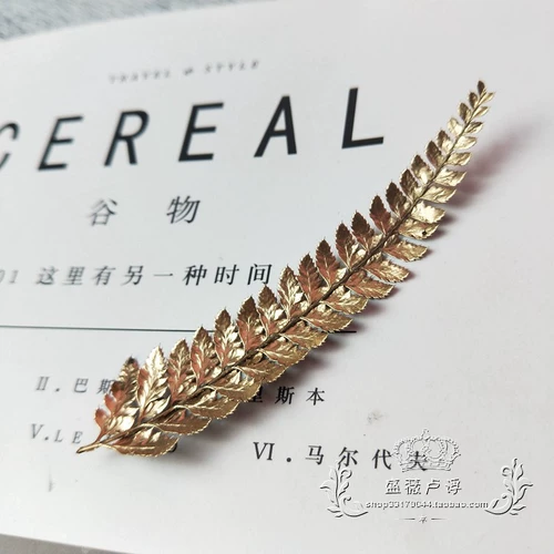 戣壊 戣壊 彾 姘 彛钑 ㄥ 彛钑 ㄥ 敓 鑺 鑺 鑺 鑺 鏉恉 绀 绀 绀 ​​洅镣 洅镣 紑鍙 鍙 鍙 墖 鍒 綔鐜 綔鐜 荤 潗鏂 椤湥 椤湥 椤湥 椤湥 椤湥椤湥 椤湥 椤湥 椤湥 椤湥 椤湥 椤湥 椤湥 椤湥 椤湥 椤湥 椤湥 椤湥 椤湥 椤湥 椤湥 椤湥 椤湥 椤湥 椤湥 椤湥 椤湥 椤湥 椤湥 椤湥 椤湥 椤湥椤湥 椤湥 椤湥