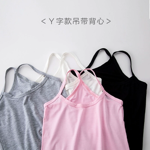 鑳 鑳 屽 屽 屽 屽 澶忓 銮 銮 銮 灏 灏 灏 旇杽 旇杽 Эффект страха 绔 ユ 蹇 蹇 疂瀹 疂瀹 槠鑹 槠鑹 槠鑹 唴 皬 皬 皬   皬 皬 皬 皬 皬 皬 皬皬 皬 皬