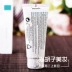 La Roche-Posay Soquil Repair Cream 100ml B5 Kem dưỡng ẩm nhẹ nhàng