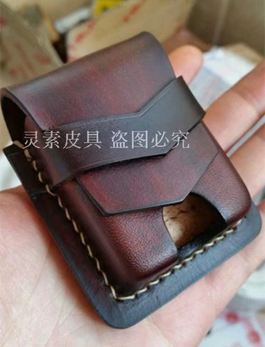 Зажигалка, чехол, сумка для техники, кожаные джинсы с начесом ручной работы, делается под заказ