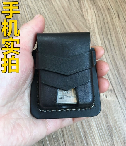 Зажигалка, чехол, сумка для техники, кожаные джинсы с начесом ручной работы, делается под заказ