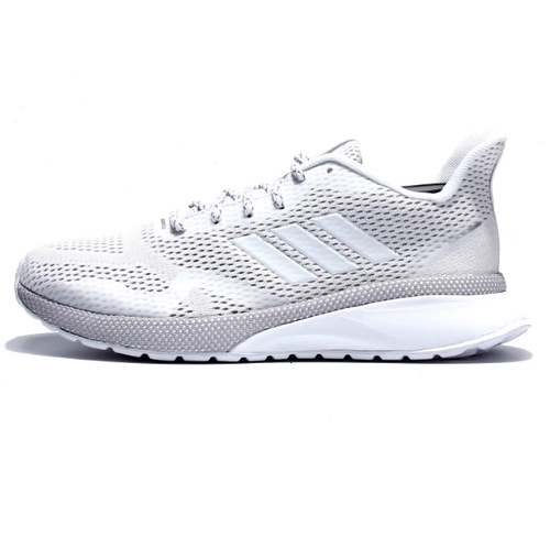 Adidas/阿迪达斯 Подлинная новая женская спортивная обувь дышащая повседневная кроссовка EE9928 Z