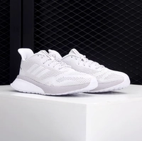 EE9928