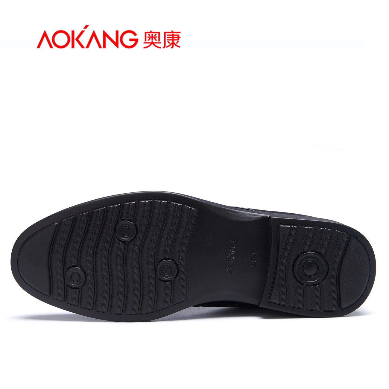 Aokang/奥康图片3