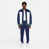 Подлинный Nike Nike Fedelendenal теннисные куртки мужская спортивная одежда 856472/CQ9185