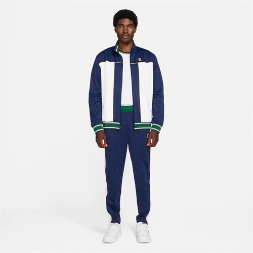 Подлинный Nike Nike Fedelendenal теннисные куртки мужская спортивная одежда 856472/CQ9185