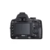 Đối với máy ảnh DSLR Nikon D3000 D3100 D5000 D5100 Máy ảnh kính mặt nạ mắt DK-24 kính ngắm - Phụ kiện máy ảnh DSLR / đơn chân máy quay Phụ kiện máy ảnh DSLR / đơn