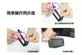 Samsung, xiaomi, штатив, мобильный телефон, iphone4 подходит для фотосессий, держатель для телефона, 4S, 5