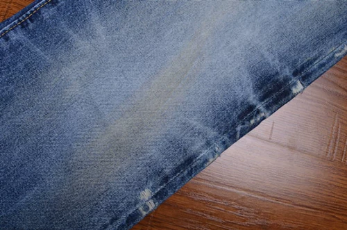 Diese Diese Diesel L Business 845L Мужские стройные джинсы с высоким уровнем синего лейбла Итальянская производство