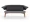 Ke Daxia chụp thực sự Bắc Âu thiết kế nội thất cổ điển thời trang hiện đại tối giản phong cách giải trí sofa Munich - Đồ nội thất thiết kế