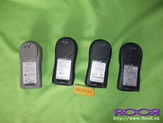 Оборудование для конференц-связи 宝利通polycom voicestation会议系统 会议电话产品