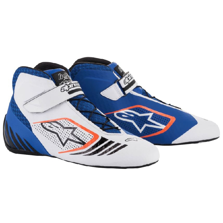 Теч 1. Races Shoes Alpinestars Tech-1 KX - Black/Red/White. Alpinestars Tech 1-KX. Ботинки альпинстарс картинговые. Ботинки Alpinestars для картинга 1к.