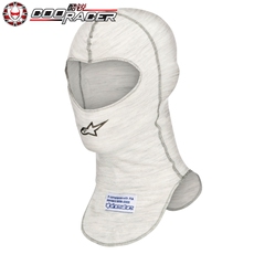 Кепка Итальянский оригинальный alpinestars новой, сертифицированной