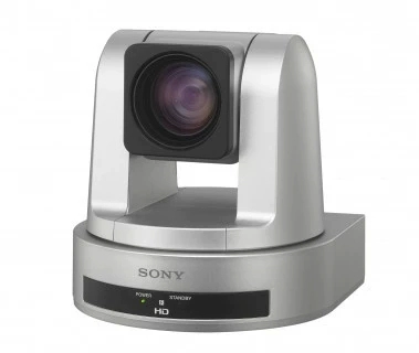 Подлинная лицензированная Sony Sny Srg-HD1/121DH видеоконференция камера 301H/301SE камера