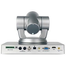 Видеотерминал evi-hd1视频会议摄像机 适用于sony原装机芯usb/hdmi全高清摄像头