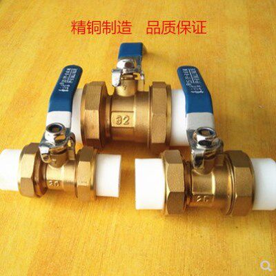 97国际电动铸钢闸阀市场的主要生产厂家