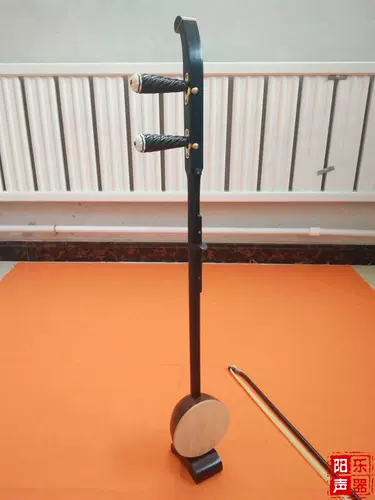 Фабрика прямых продаж бутик Ebony Roll Book руководители Qinqiang Board Hu Gift Box+аксессуары Ebony Qin Capity Poard husse Instrument