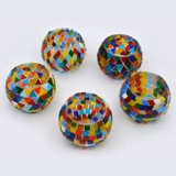 Мозаика, художественный набор материалов, «сделай сам», подарок на день рождения