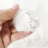 Водонепроницаемая нетоксичная экологичная мозаика