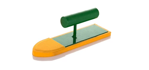 Горячая распродажа [limei] Мозаика Строительная конструкция специальные инструменты для моча