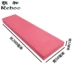 Ruihe 3000 lưới ruby ​​whetstone fine whetstone tool fine mài và đánh bóng hỗ trợ tùy biến - Công cụ Knift / công cụ đa mục đích