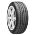 Togo Hankook lốp xe K415 195 65R15 91 H LaVida Skoda Mingrui Bora Lang thích ứng dòng Lốp xe