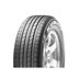 Lốp Toba Kumho KH18 195 60R15 88H BYD F3 赛拉图伊兰特 花冠 giá lốp xe ô tô ford ecosport Lốp xe