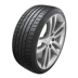 Tour Tiger Hankook Lốp H452 205 55R16 91W Mazda 6 Mingrui Langyi Sagitar Thích ứng Touran - Lốp xe lốp xe ô tô innova Lốp xe