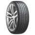 Tour Tiger Hankook Lốp H452 205 55R16 91W Mazda 6 Mingrui Langyi Sagitar Thích ứng Touran - Lốp xe lốp xe ô tô innova Lốp xe