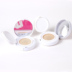 Etude Nhà Trang Điểm Đặt Đệm Không Khí BB Cream + Bút Kẻ Mắt + bb Thay Thế Công Chúa Nhật Ký Ba Mảnh Set kem nền shu uemura Bộ trang điểm