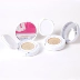 Etude Nhà Trang Điểm Đặt Đệm Không Khí BB Cream + Bút Kẻ Mắt + bb Thay Thế Công Chúa Nhật Ký Ba Mảnh Set Bộ trang điểm