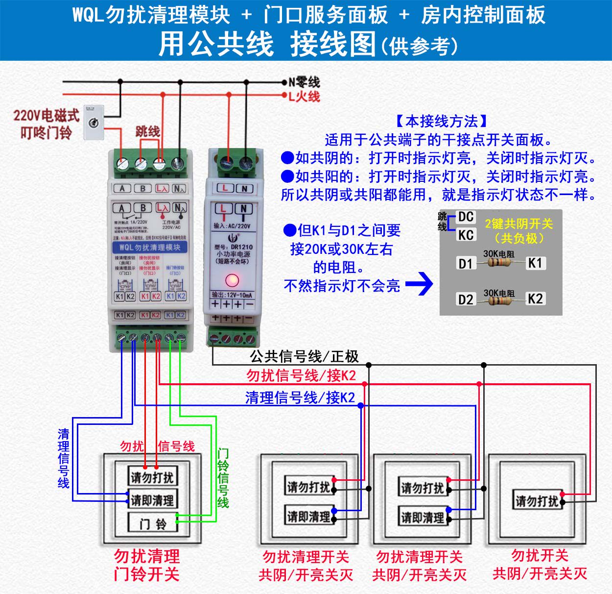爱买车Pinnacle平博体育- 平博体育官方网站- 平博体育APP下载- 世界杯指定平台网-我的买车吧[汽车资讯-报价-爱车买车就上爱买车]