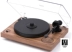 Bao Dish Pro-Ject 2Xperience SB Sgt. Máy ghi âm vinyl Beatles Beatles Beatles Máy hát