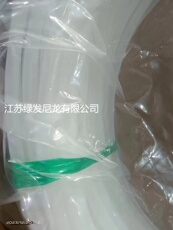 Специальность пластмасс 皮拉进口日本pillar皮拉pfa软管951高纯管pfa管皮拉管