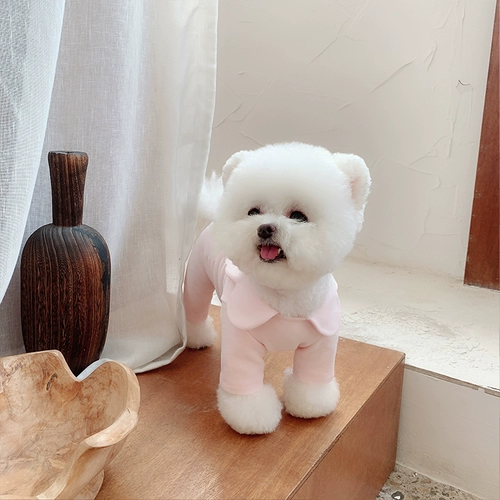 Демисезонные хлопковые удерживающие тепло штаны на солнечной энергии, осенний сезон