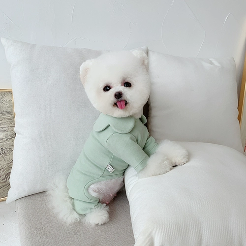 Демисезонные хлопковые удерживающие тепло штаны на солнечной энергии, осенний сезон