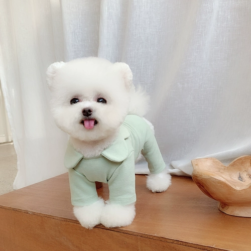 Демисезонные хлопковые удерживающие тепло штаны на солнечной энергии, осенний сезон