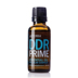 doTERRA DT Perfect Repair Compound Essential Oil 30ml Chống oxy hóa Sửa chữa tổn thương tế bào - Tinh dầu điều trị tinh dầu để phòng Tinh dầu điều trị