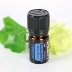 DoTERRA Dolly So nhẹ Compound Essential Oil 5ml Làm dịu mệt mỏi và đau nhức Đẩy lùi massage. - Tinh dầu điều trị tinh dầu nước hoa Tinh dầu điều trị