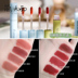 Mạnh Mưa lớn ▲ ATOR LIP vừa phải Lip Glaze Silk Fog Face Red Lip Color Mật ong Long Lasting Trắng Sinh viên giá rẻ son eglips 