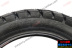 Magician off-road rùa back lốp 120 90-16 80 100-19 road off-road lốp kép sử dụng xa sao - Lốp xe máy lốp xe máy michelin Lốp xe máy