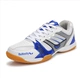 Giải phóng mặt bằng bảng giày quần vợt giày của nam giới giày của phụ nữ trẻ em giày kích thước lớn giày giày thể thao giản dị giày lưới giày đào tạo giày cạnh tranh giày giày sneaker nữ Giày bóng bàn